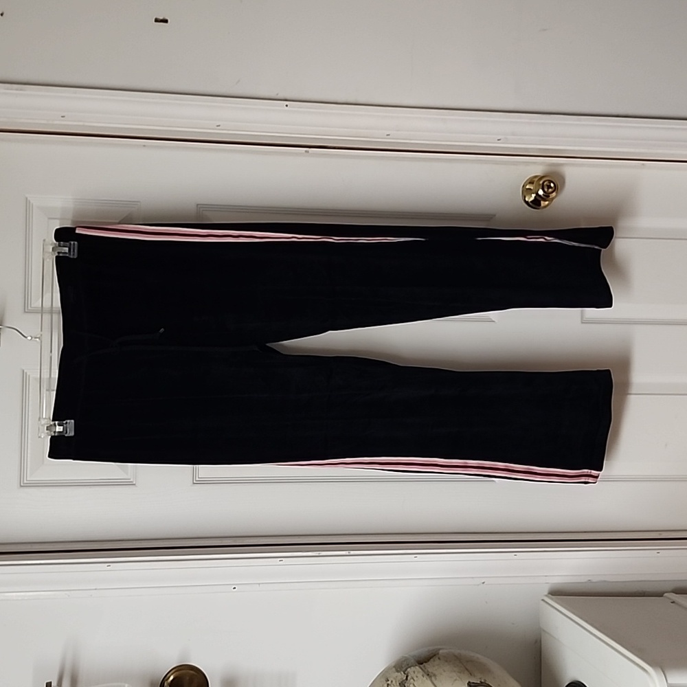 Mountain Lakes L Women's Sweatpants
